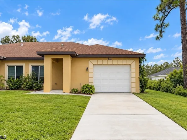 4651 27th St SW, Lehigh Acres, FL 33973