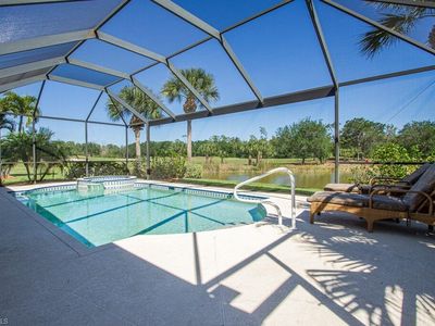 9252 Breno Dr, Fort Myers, FL, 33913