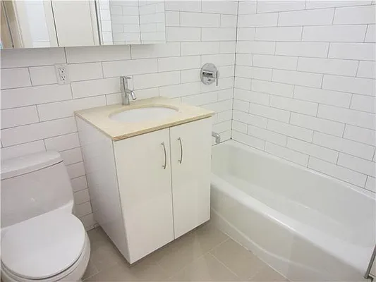 Rented by Next Step Realty New York LLC | media 45