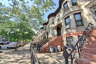 Rented by Ideal Properties Group