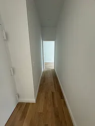 Rented by Highline Residential