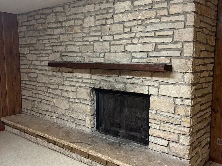828 Dondee Dr — Photo 8