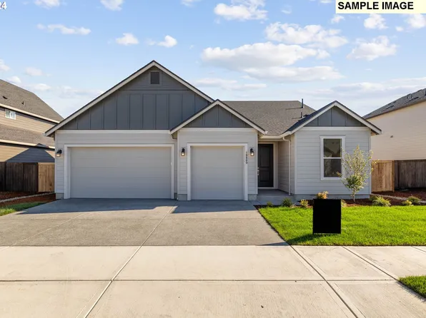 4102 NE 186th Lot 241, Vancouver, WA 98686
