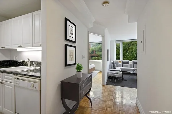 Sold by The Berkson Group | media 2