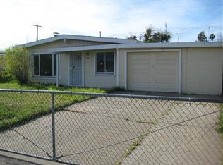 5640 47th Ave, Sacramento, CA 95824