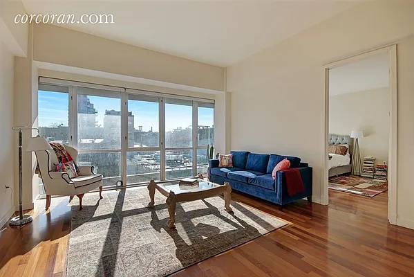 Sold by Corcoran | media 15