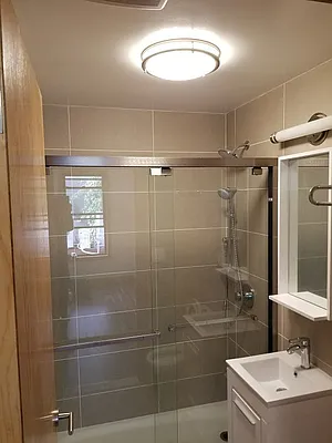 Rented by Northside Plaza Inc. | media 5