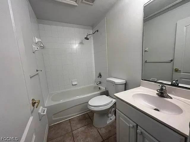 9460 Ivy Brook Run #710 — Photo 16