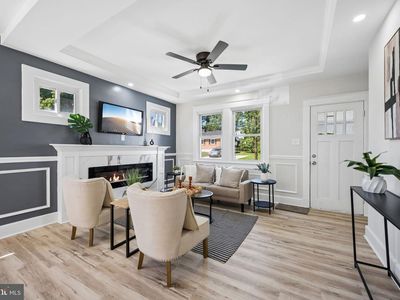517 Valcour Rd, Baltimore, MD 21228