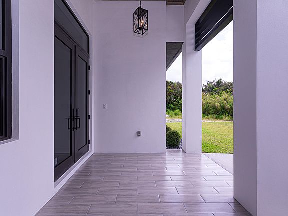 4th image of 6574 Rigger Road