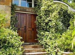 520 Fontaine Rd SW, Mableton, GA 30126