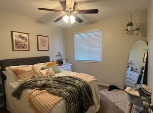 1731 N 450 W UNIT 1731, Provo, UT 84604