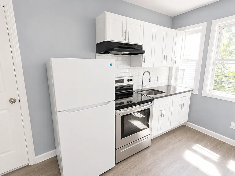 835 S 17th St #6C — Photo 1