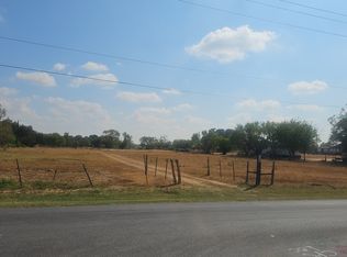 18000 Wisdom Rd LOT 26, Lytle, TX 78052