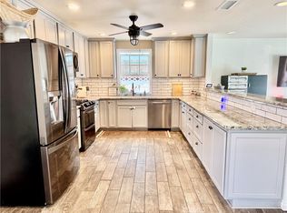 7552 Rhine Dr, Huntington Beach, CA 92647