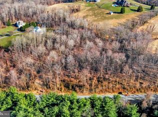 4375 Federal Hill Rd, Street, MD 21154