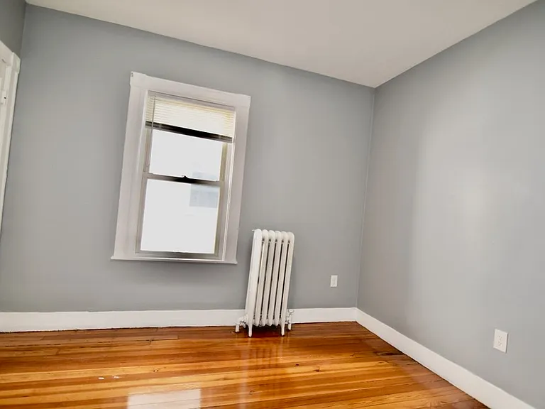 21 Treadway Rd #2 — Photo 14