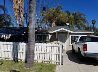 110 Perou St, Perris, CA 92570