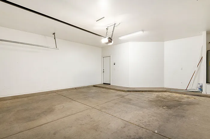 6694 S Avenida Santa Carolina — Photo 23