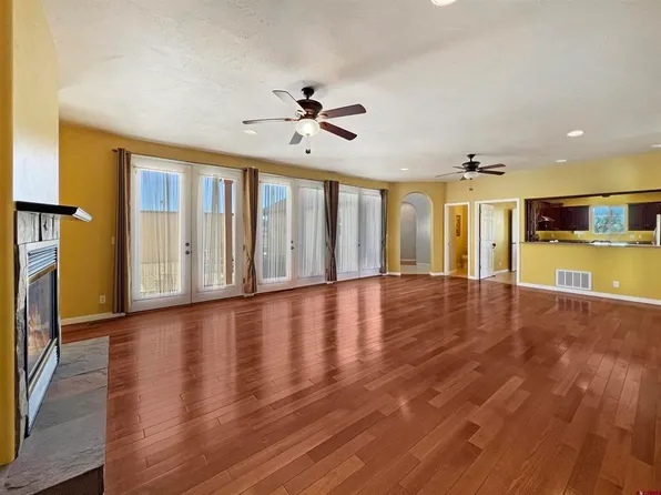 13723 Road 23, Cortez, CO 81321