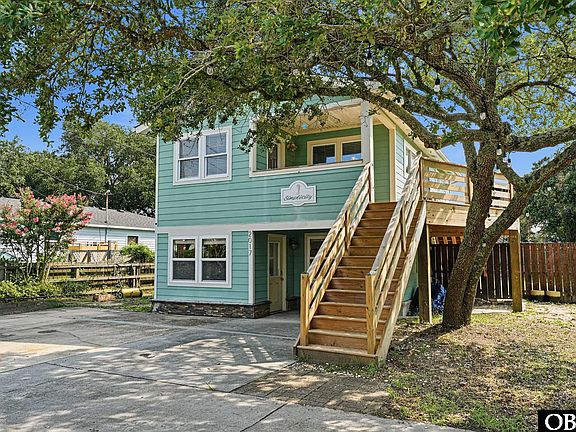 2nd image of 2017 Newport News St Lot 1214