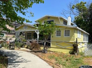 3312 Prospect Ave, Rosemead, CA 91770