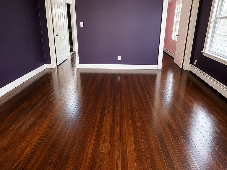 160 Ridge Ave #2 — Photo 3