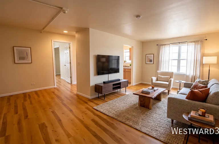 4340 Wilson Ave #4 — Photo 8