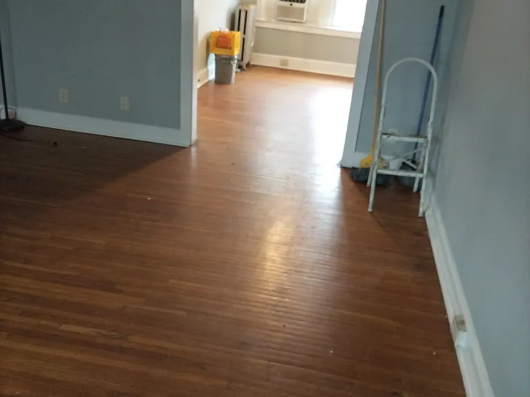 4541 Fernhill Rd — Photo 1