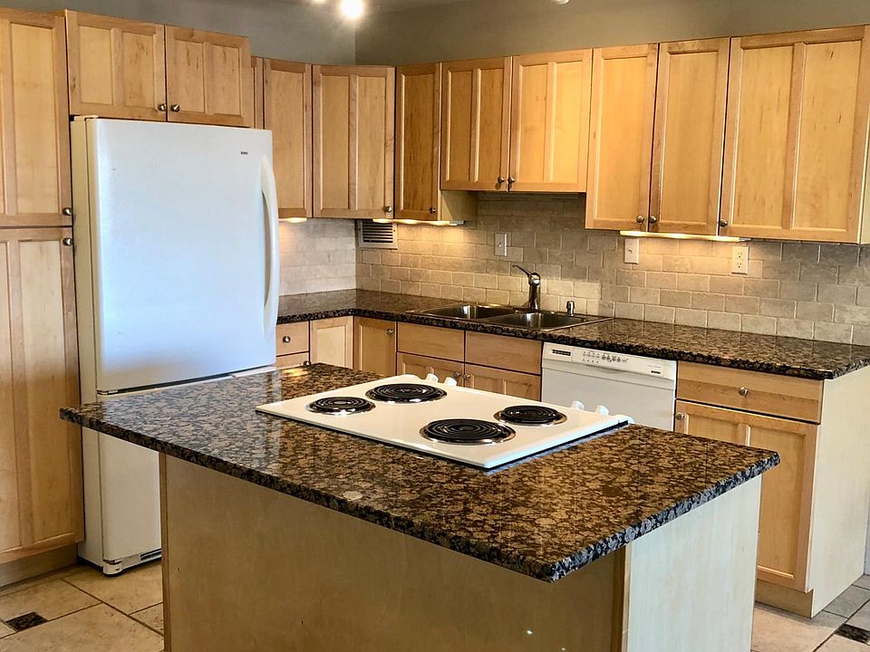 1st image of 1121 N Albion St APT 606