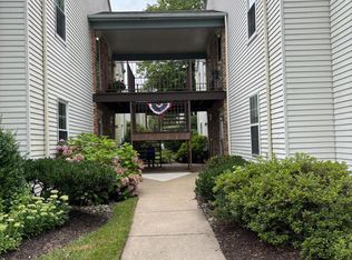124 W Berwin Way, Mount Laurel, NJ 08054