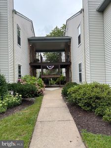 124 W Berwin Way, Mount Laurel, NJ, 08054