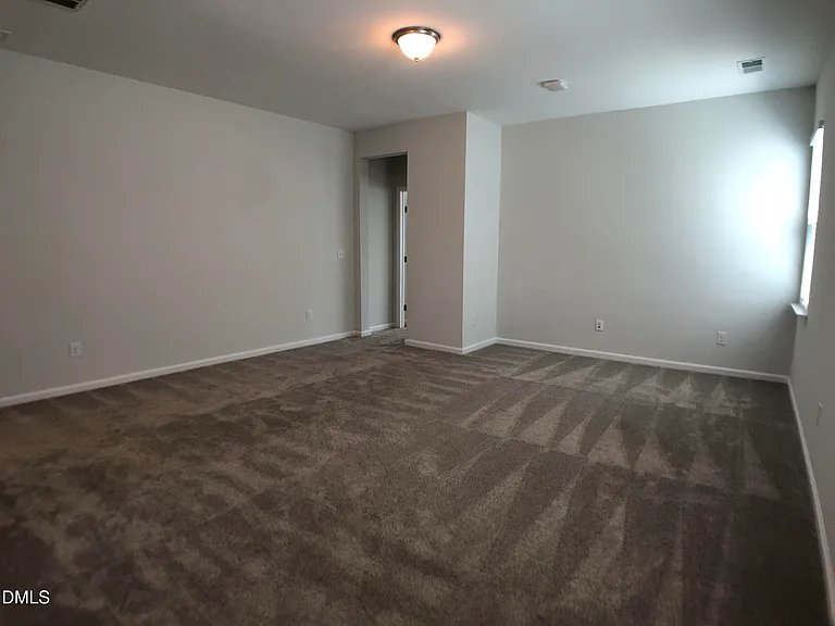 313 Ivy Arbor Way — Photo 19