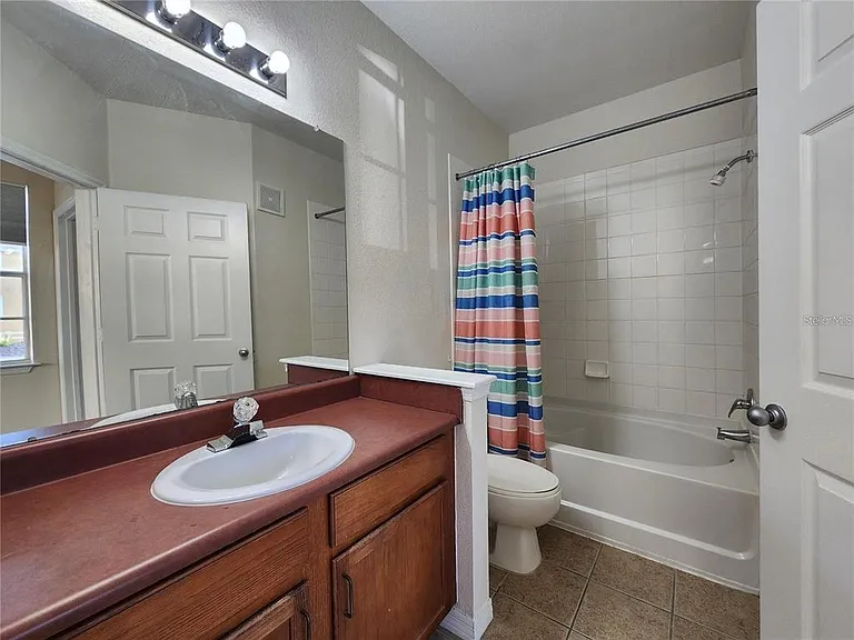 8137 Claire Ann Dr #203 — Photo 13