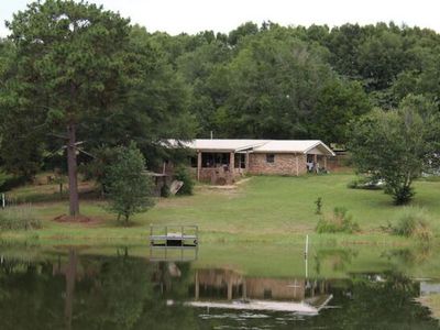 5206 Verns Valley, Baker, FL, 32531