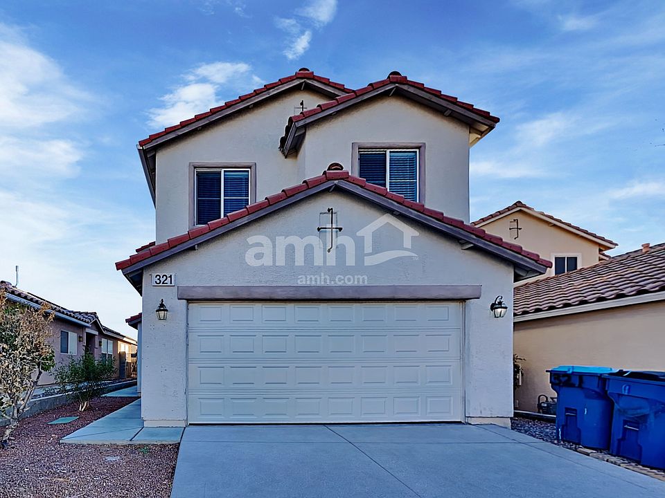 1st image of 321 Silverado Pines Ave