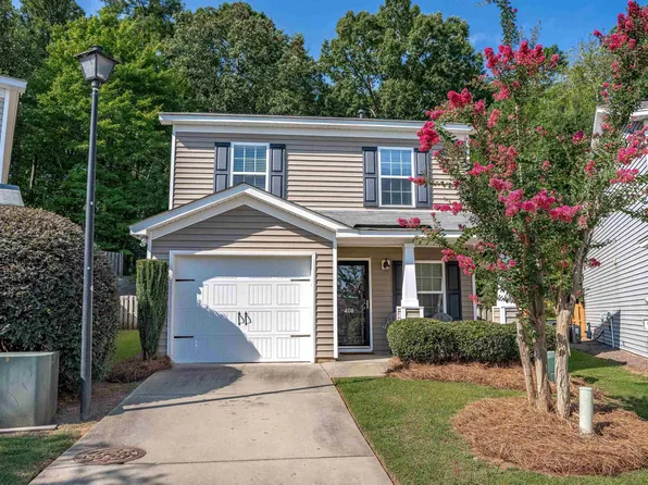 408 Barnet Ct, Columbia, SC 29212