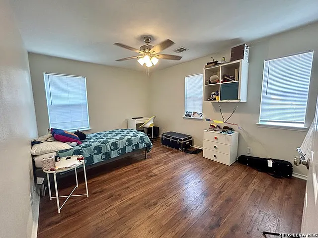 211 Mirror Lk — Photo 35