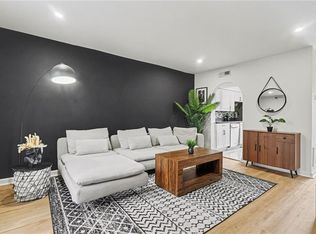 3083 Colonial Way APT E, Atlanta, GA 30341