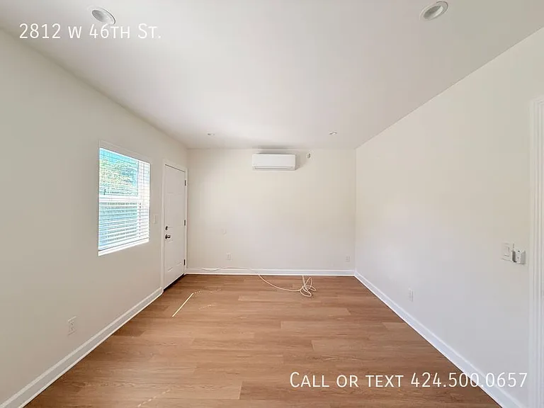 2812 W 46th St — Photo 14