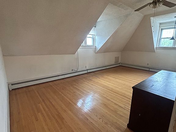 2nd image of 737 East Ave APT 10