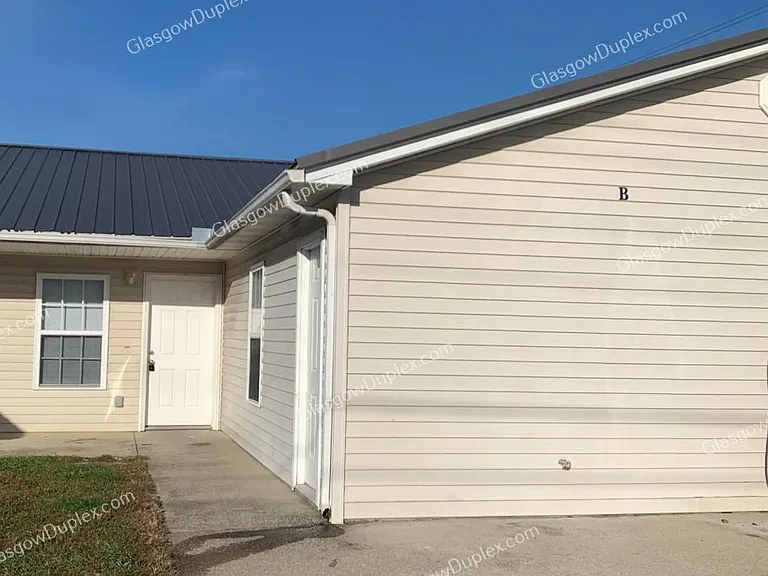 103 Olivia Dr #B — Photo 1