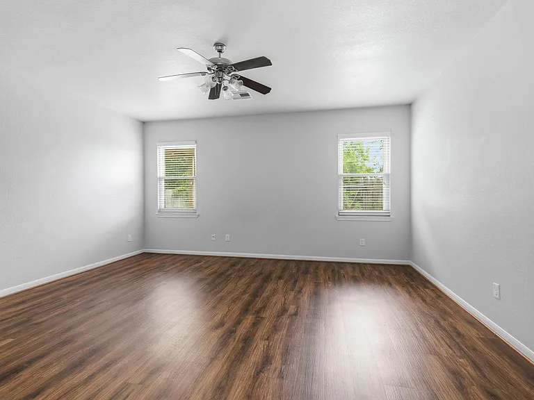 11502 Stonepine Meadow Ct — Photo 18