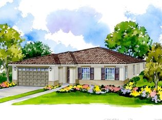 28173 Rustling Wind Cir, Menifee, CA 92585