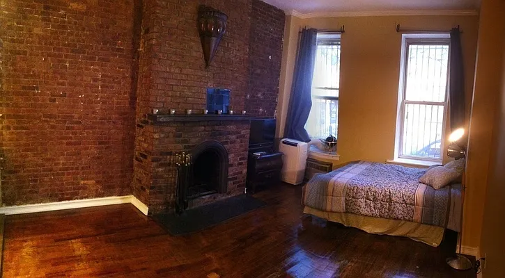 Rented by New York is Home | media 1