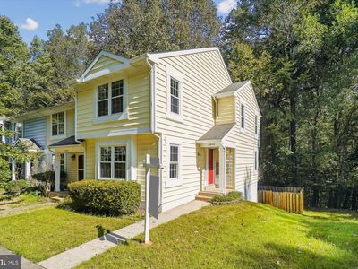 15349 Inlet Pl, Dumfries, VA, 22025