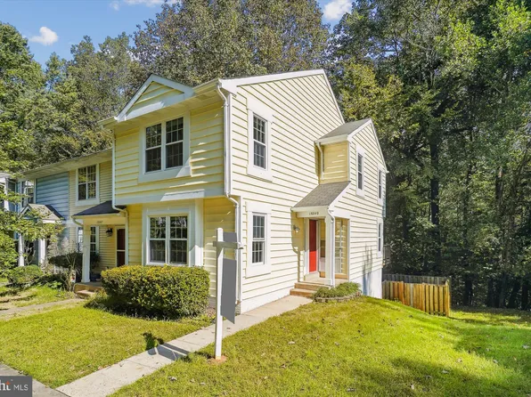 15349 Inlet Pl, Dumfries, VA 22025