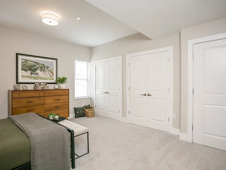 4599 Redman Rd — Photo 11