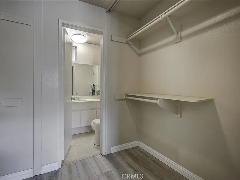 615 Utica Ave #4 — Photo 17