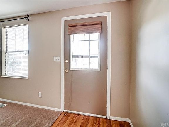 5th image of 84 Marco Ln